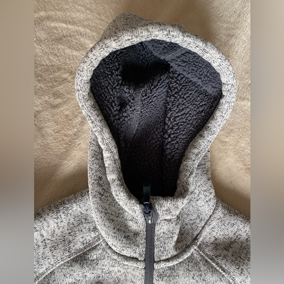 Mountain Warehouse Zip-up - Picture 2 of 4